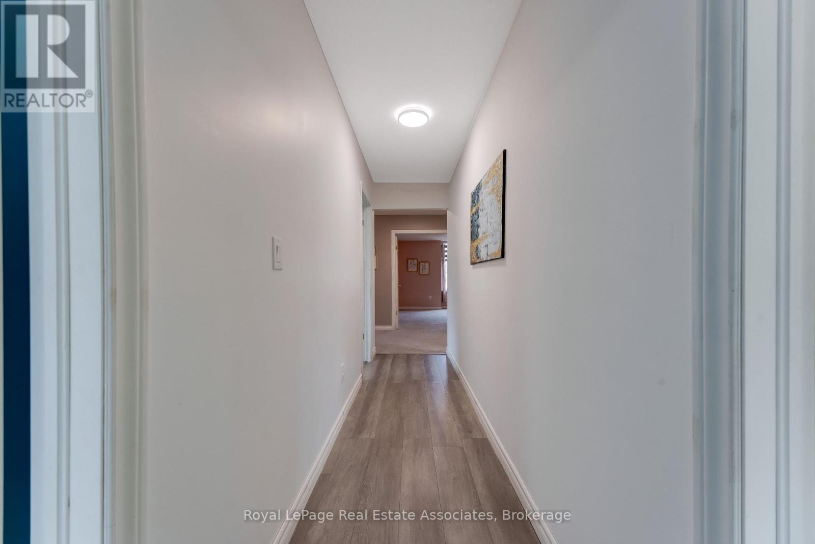 406 Sandy Cove Crescent, Waterloo, Ontario  N2K 4G6 - Photo 22 - X14032068
