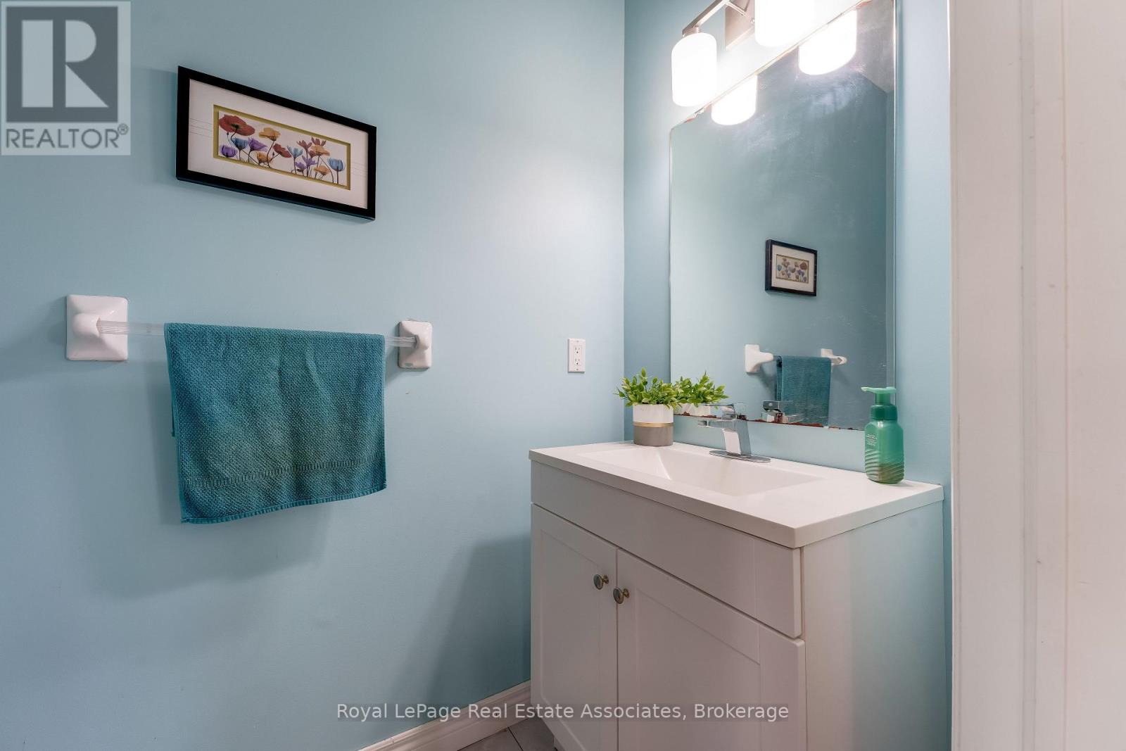 406 Sandy Cove Crescent, Waterloo, Ontario  N2K 4G6 - Photo 28 - X14032068