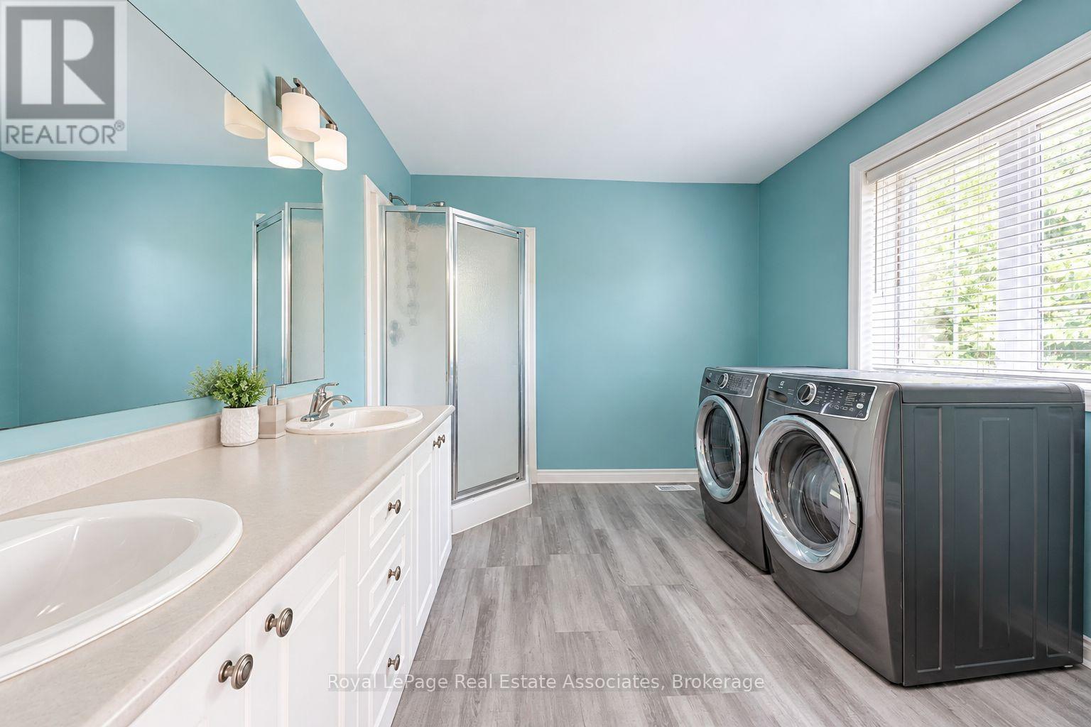 406 Sandy Cove Crescent, Waterloo, Ontario  N2K 4G6 - Photo 29 - X14032068
