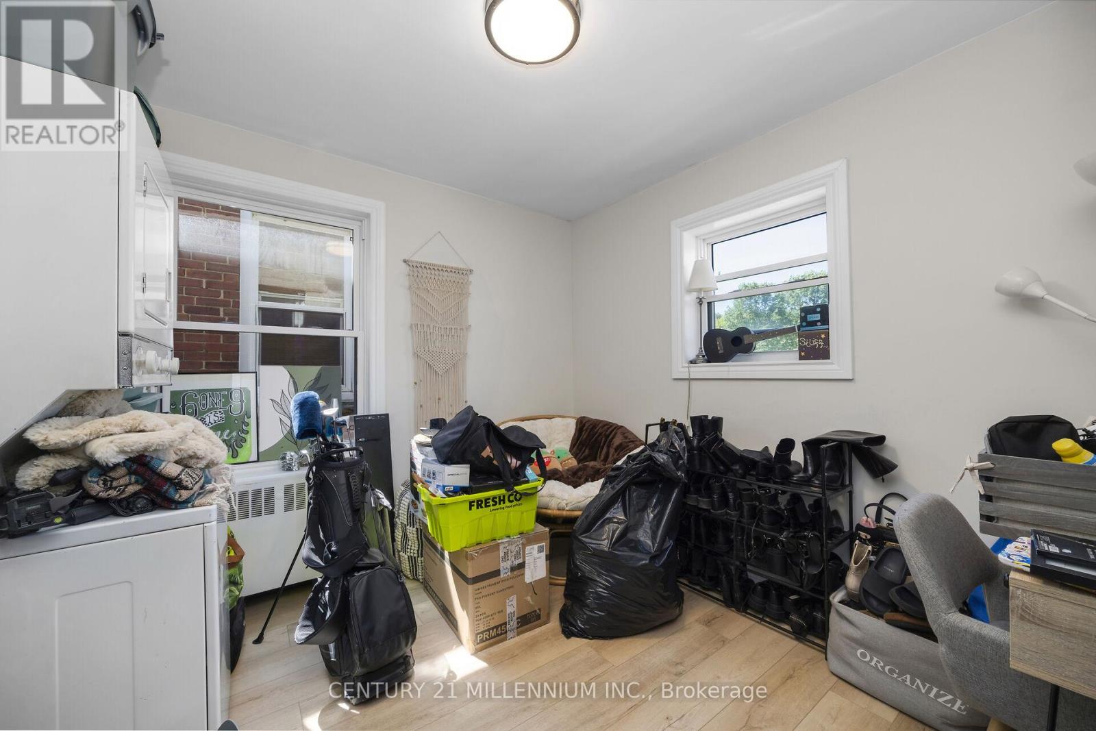52 Main Street, Erin, Ontario  N0B 1T0 - Photo 28 - X14032086