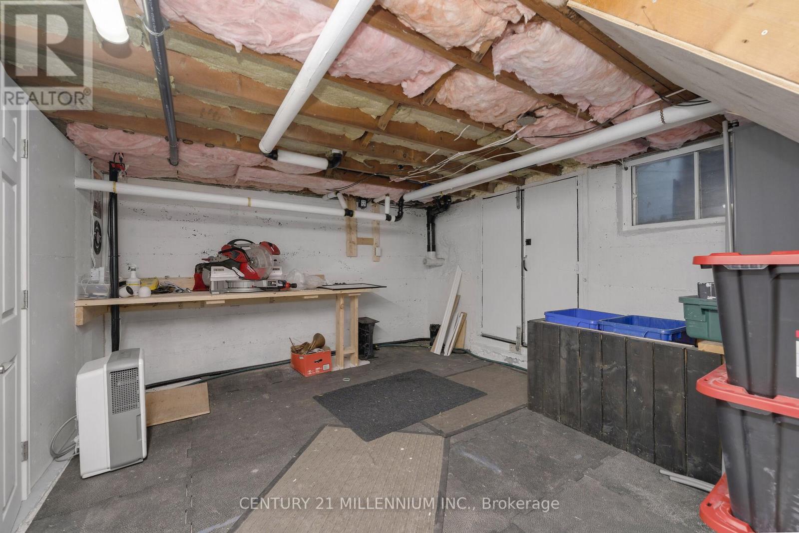 52 Main Street, Erin, Ontario  N0B 1T0 - Photo 34 - X14032086