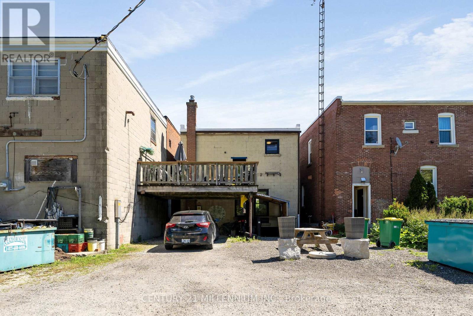 52 Main Street, Erin, Ontario  N0B 1T0 - Photo 38 - X14032086