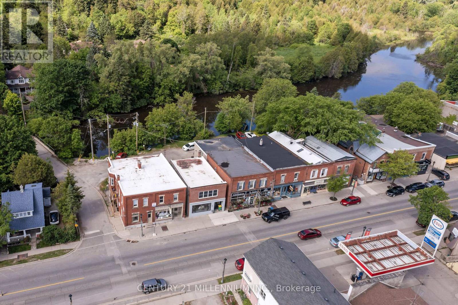 52 Main Street, Erin, Ontario  N0B 1T0 - Photo 4 - X14032086