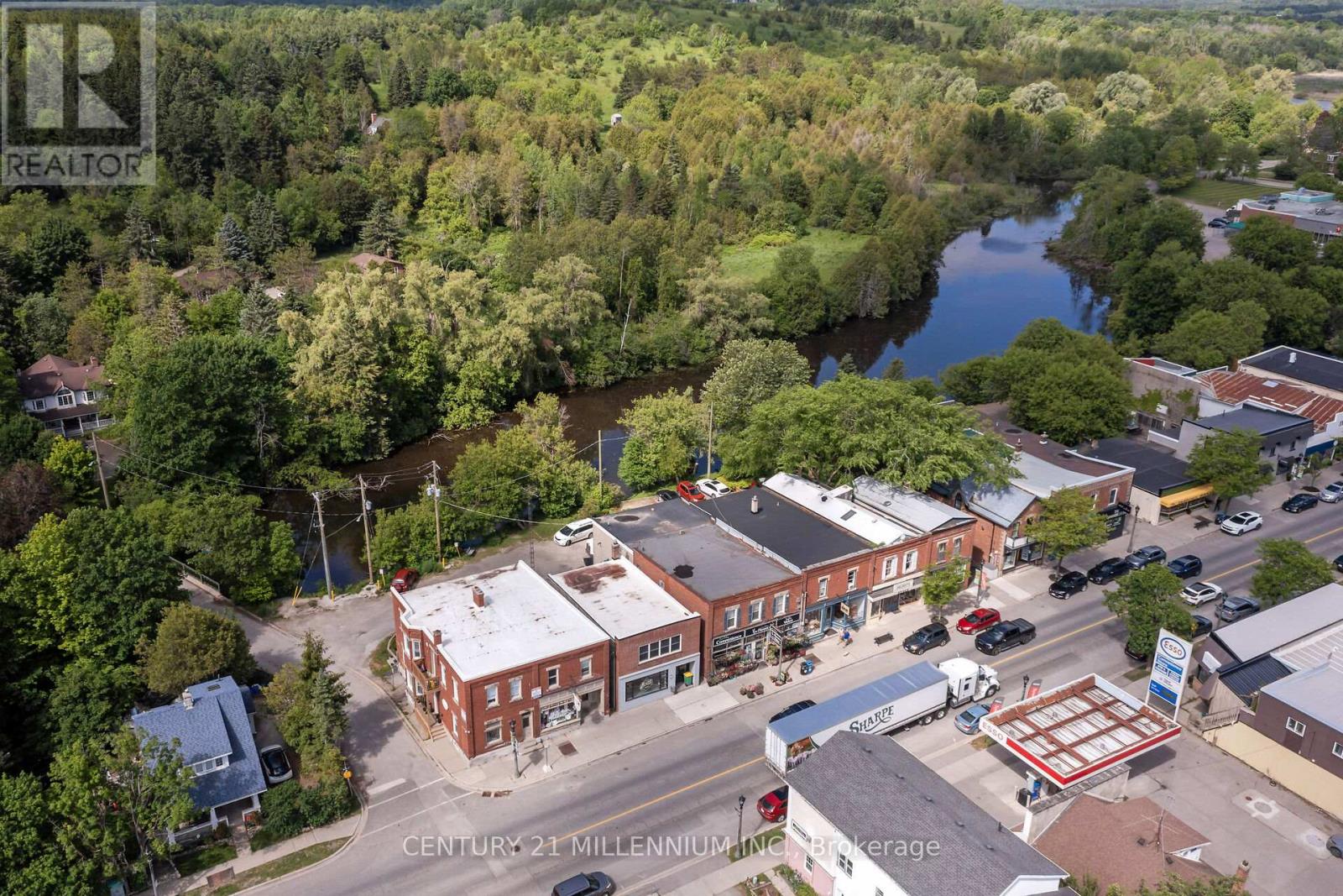 52 Main Street, Erin, Ontario  N0B 1T0 - Photo 40 - X14032086