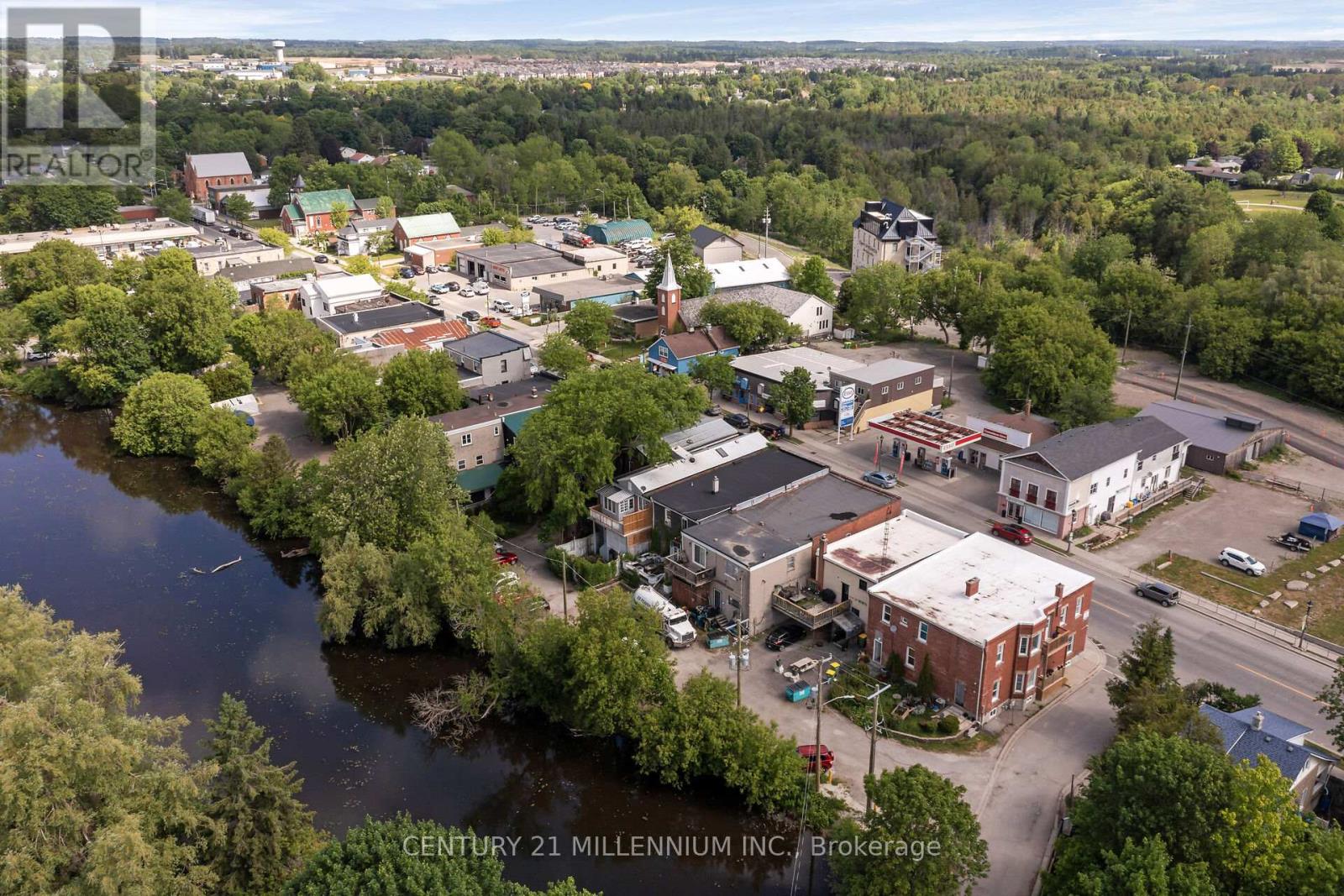52 Main Street, Erin, Ontario  N0B 1T0 - Photo 44 - X14032086
