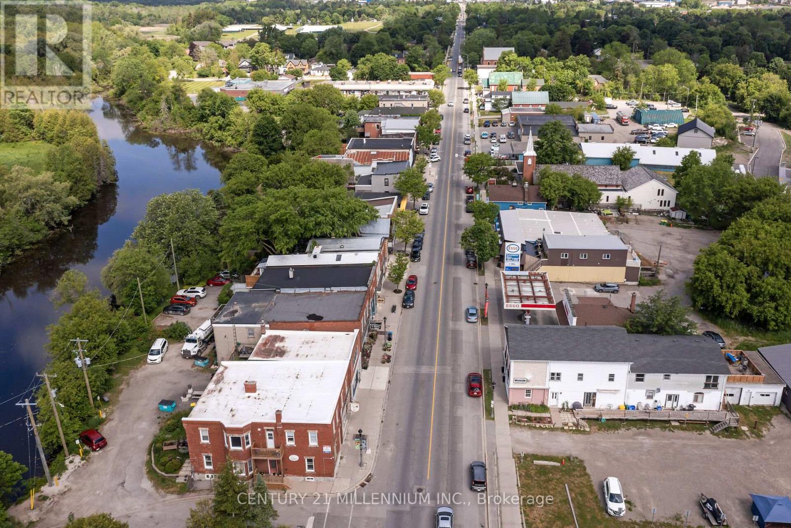52 Main Street, Erin, Ontario  N0B 1T0 - Photo 45 - X14032086