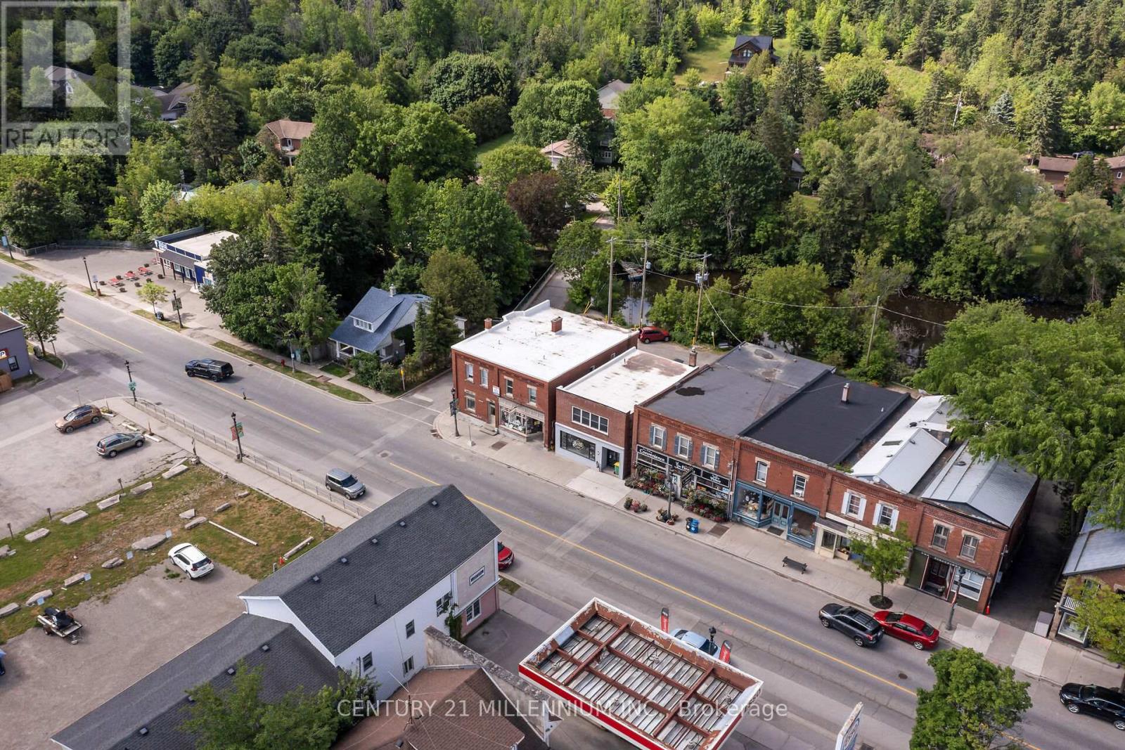 52 Main Street, Erin, Ontario  N0B 1T0 - Photo 5 - X14032086