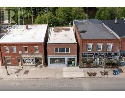 52 MAIN STREET, Erin, Ontario