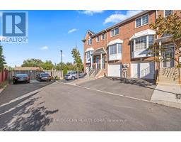 6 - 437 HIGHWAY 8 HIGHWAY, Hamilton, Ontario