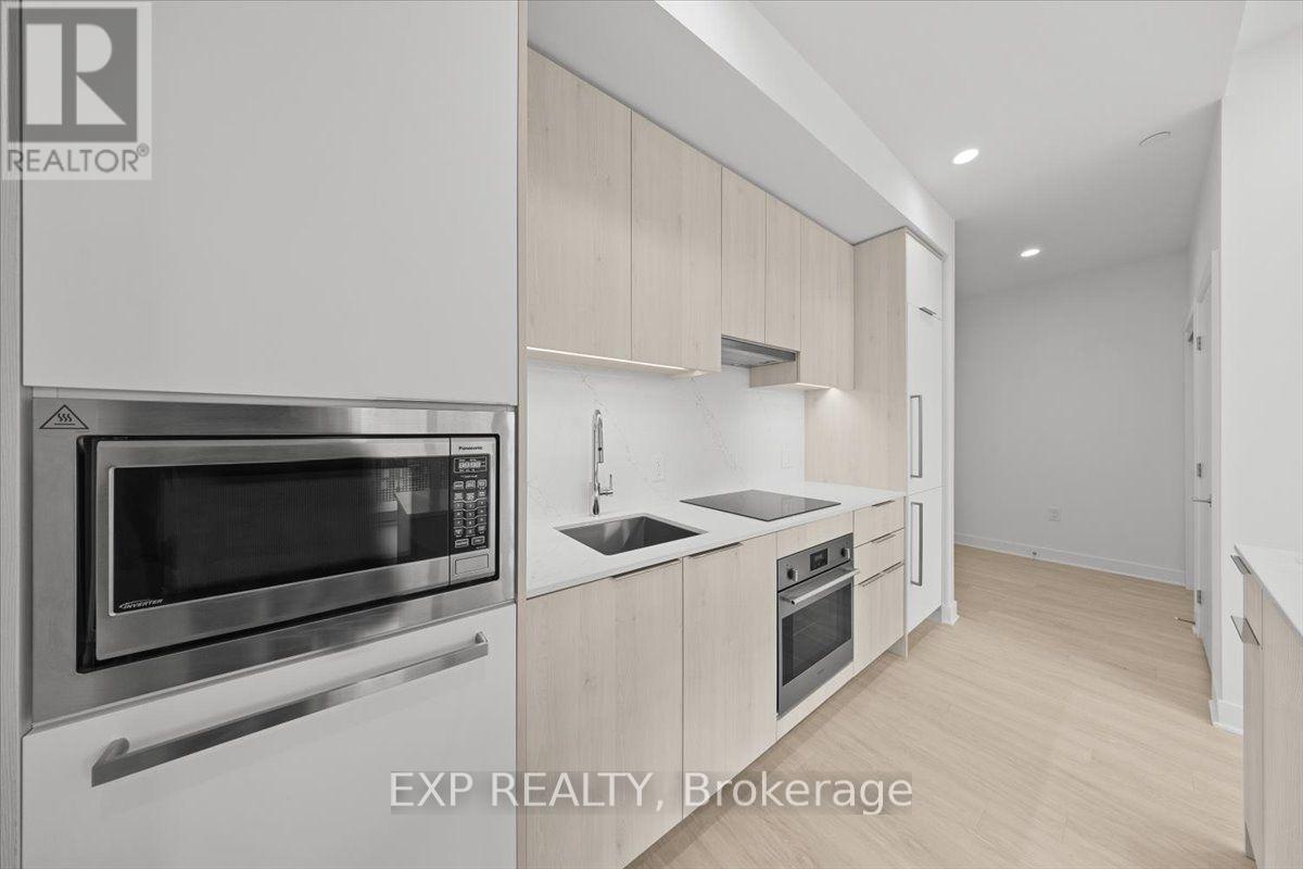 #2105 - 74 Nicholas Street, Ottawa, Ontario  K1N 0H2 - Photo 11 - X13881568