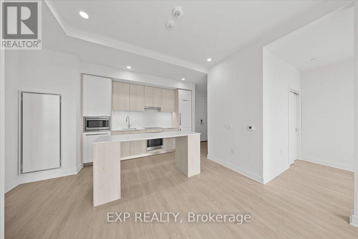 #2105 - 74 Nicholas Street, Ottawa, Ontario  K1N 0H2 - Photo 10 - X13881568
