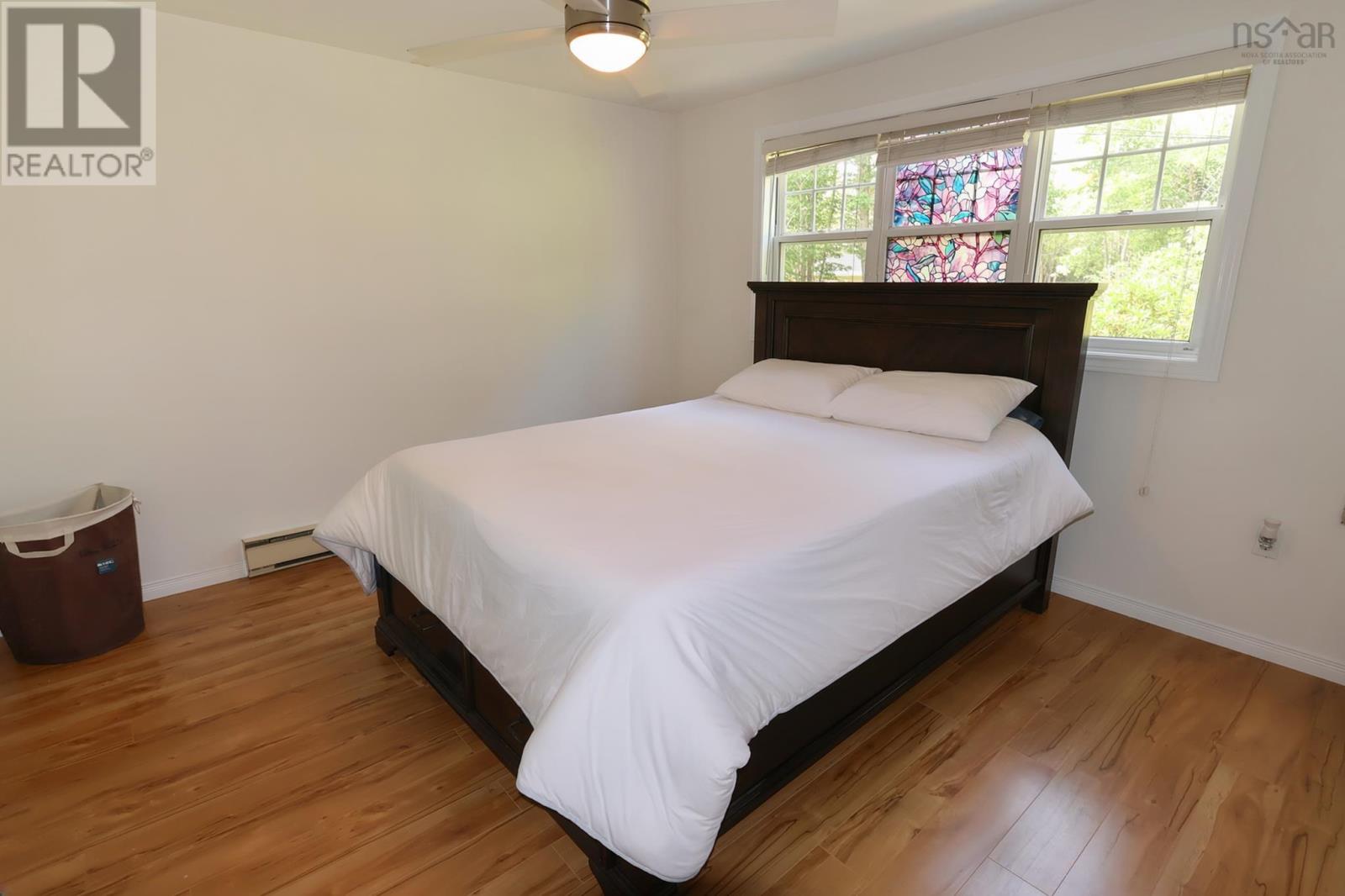 21 Lakeview Road, Hemford, Nova Scotia  B0R 1E0 - Photo 21 - 202619014