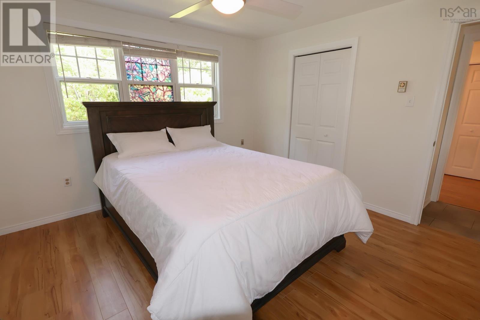 21 Lakeview Road, Hemford, Nova Scotia  B0R 1E0 - Photo 22 - 202619014
