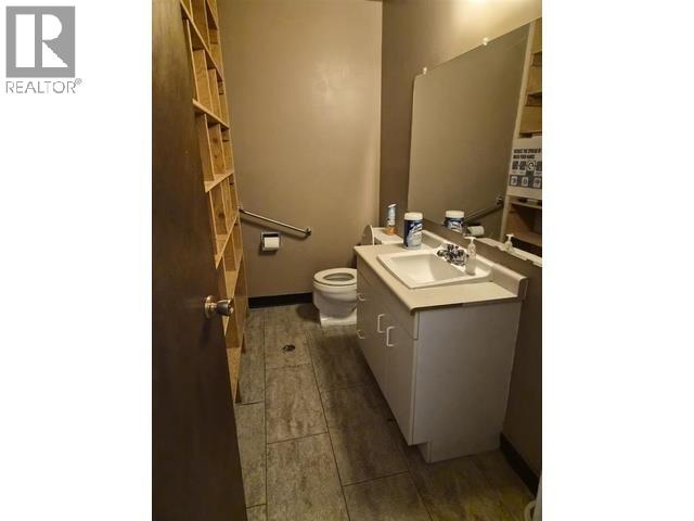 727 Victoria Street, Prince George, British Columbia  V2L 2K5 - Photo 6 - C8082750
