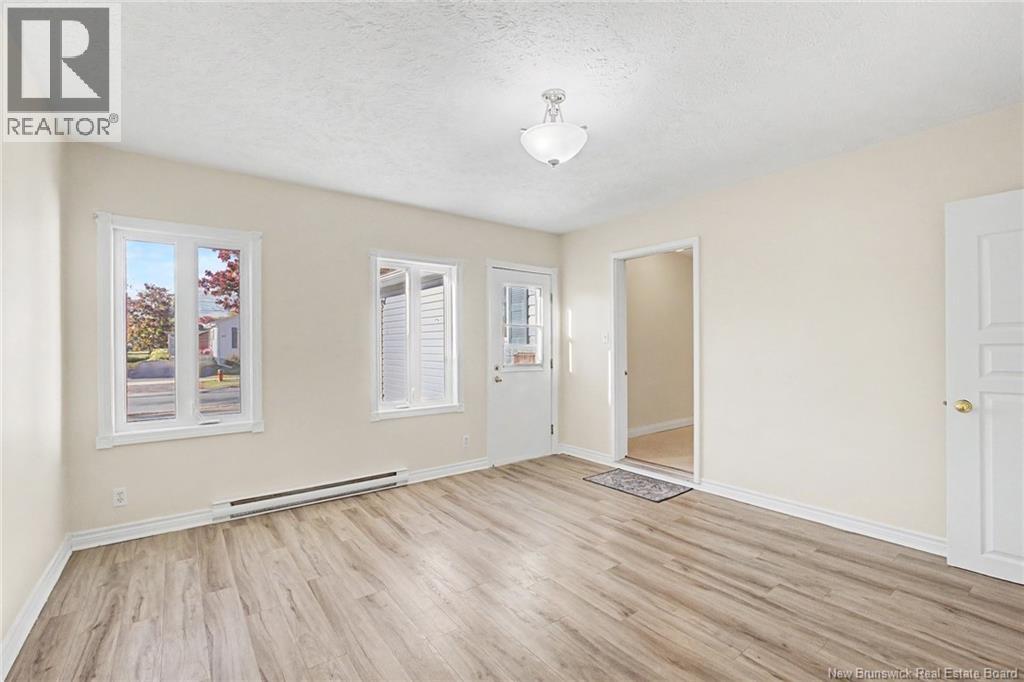 84 James Street, Fredericton, New Brunswick  E3G 5V6 - Photo 18 - NB149551