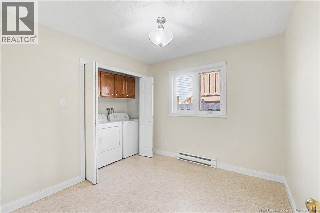 84 James Street, Fredericton, New Brunswick  E3G 5V6 - Photo 25 - NB149551