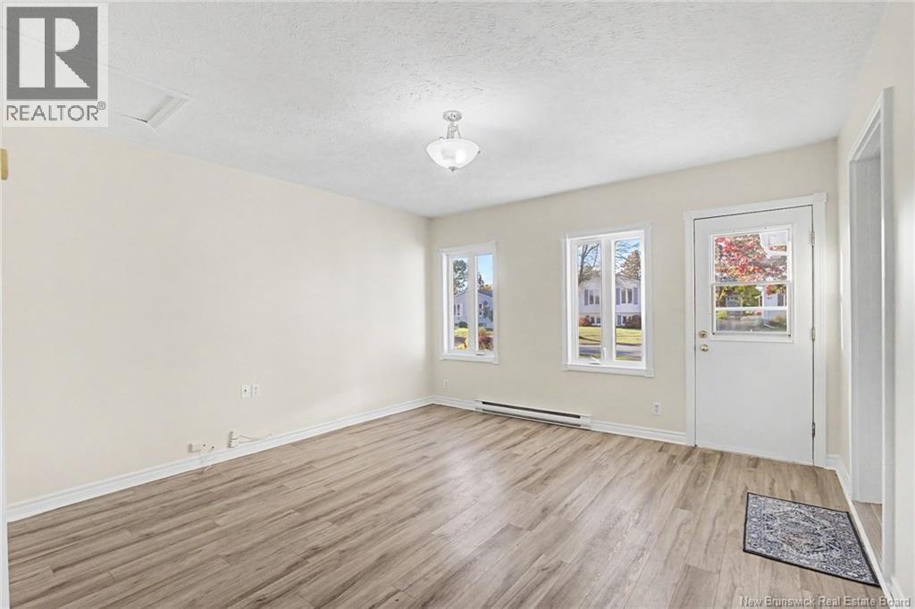 84 James Street, Fredericton, New Brunswick  E3G 5V6 - Photo 19 - NB149551