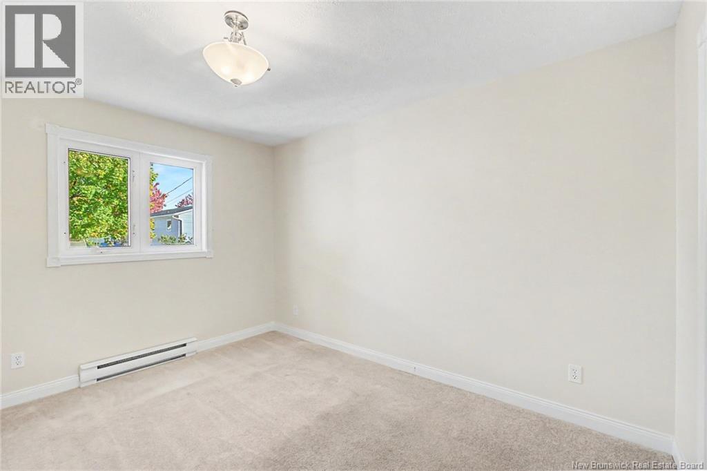 84 James Street, Fredericton, New Brunswick  E3G 5V6 - Photo 27 - NB149551