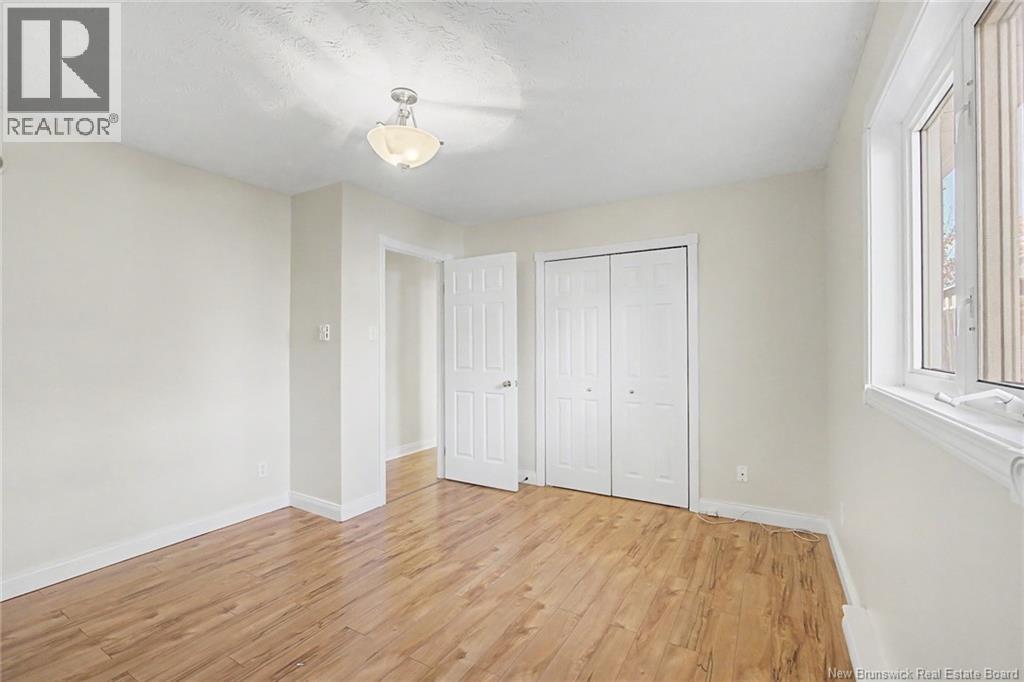 84 James Street, Fredericton, New Brunswick  E3G 5V6 - Photo 24 - NB149551
