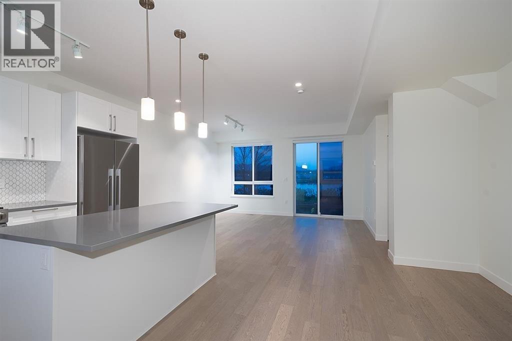 36 10233 River Drive, Richmond, British Columbia  V6X 0T7 - Photo 6 - R3174904