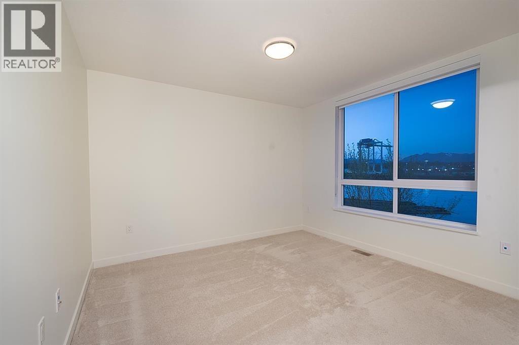36 10233 River Drive, Richmond, British Columbia  V6X 0T7 - Photo 10 - R3174904