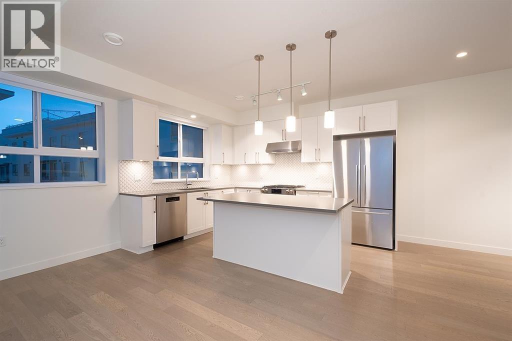 36 10233 River Drive, Richmond, British Columbia  V6X 0T7 - Photo 3 - R3174904