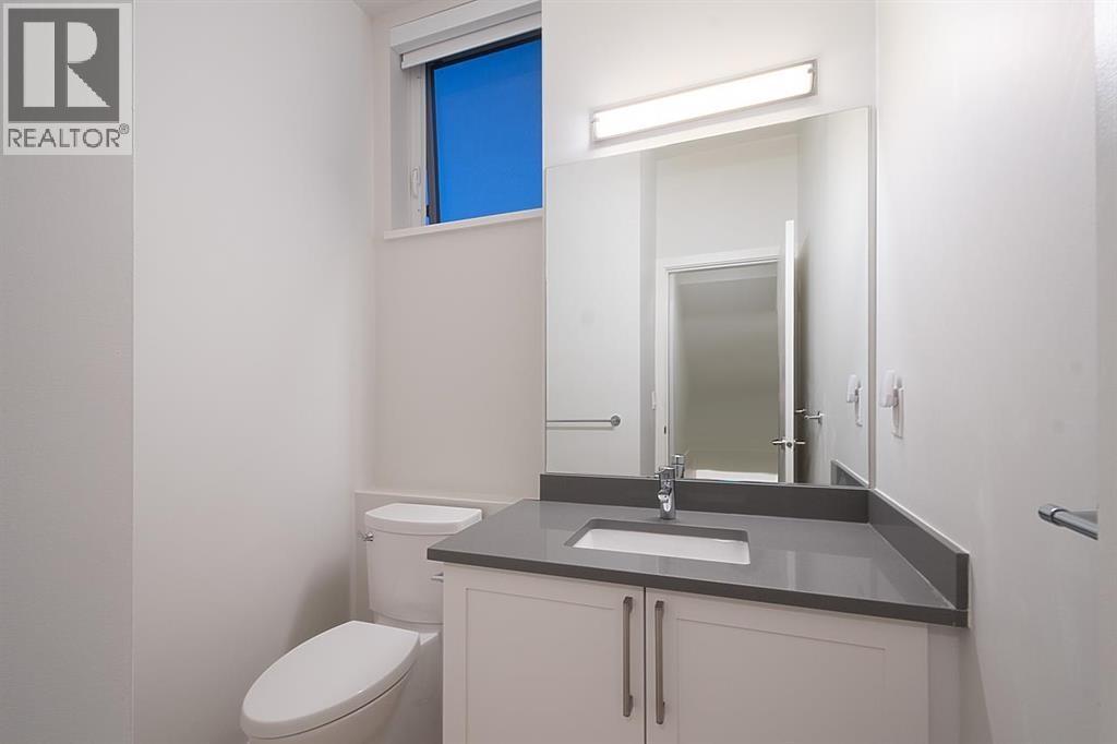 36 10233 River Drive, Richmond, British Columbia  V6X 0T7 - Photo 9 - R3174904