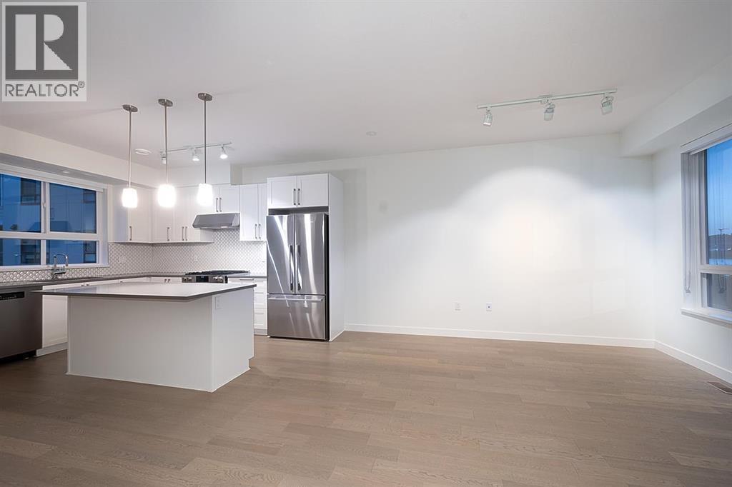 36 10233 River Drive, Richmond, British Columbia  V6X 0T7 - Photo 4 - R3174904