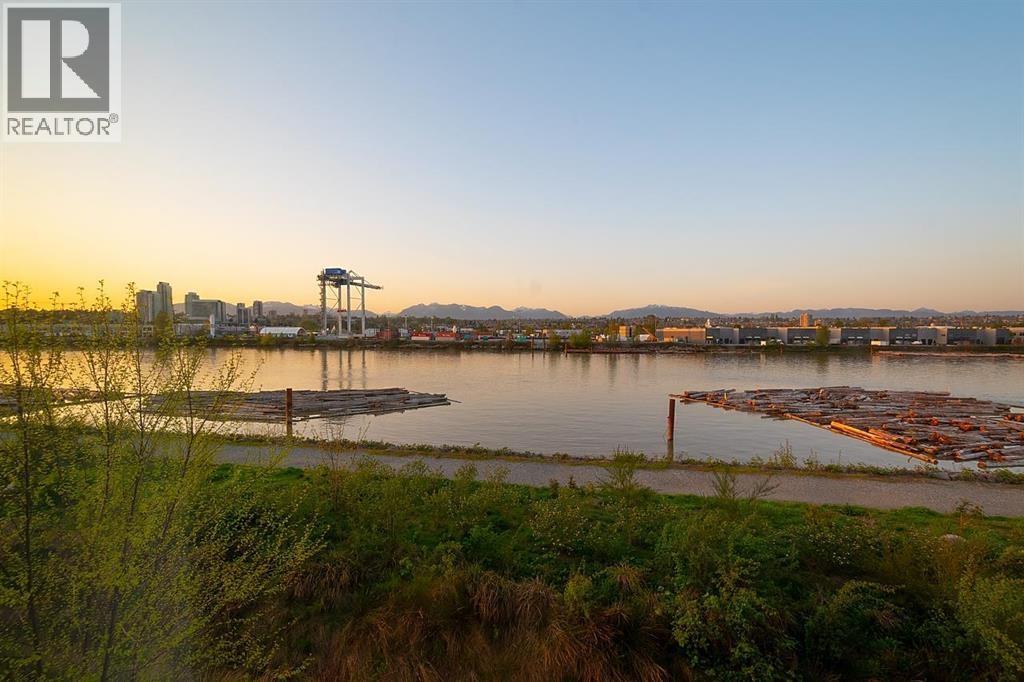 36 10233 River Drive, Richmond, British Columbia  V6X 0T7 - Photo 12 - R3174904