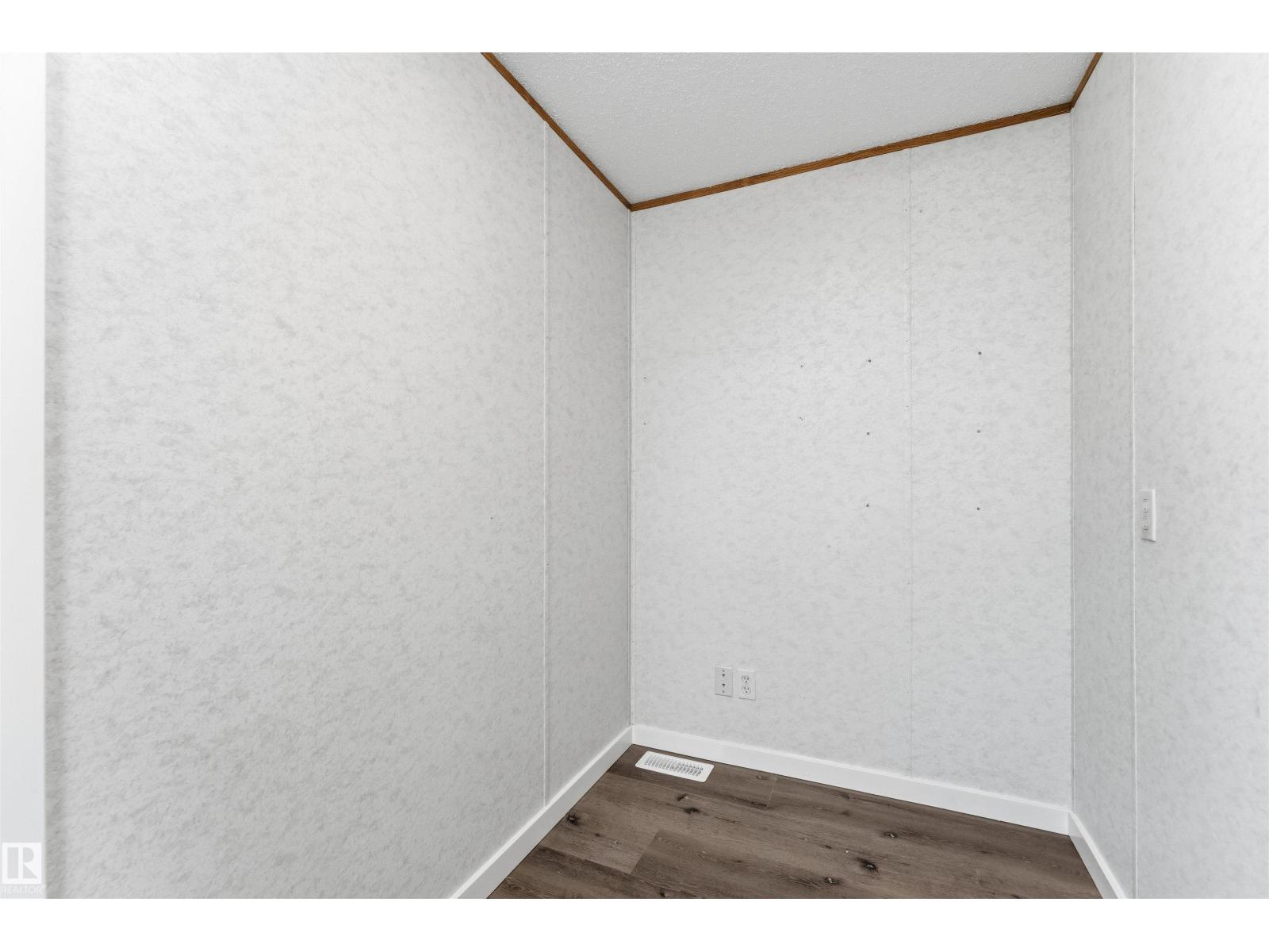 4726 49a St, Vimy, Alberta  T0G 2J0 - Photo 23 - E4512783