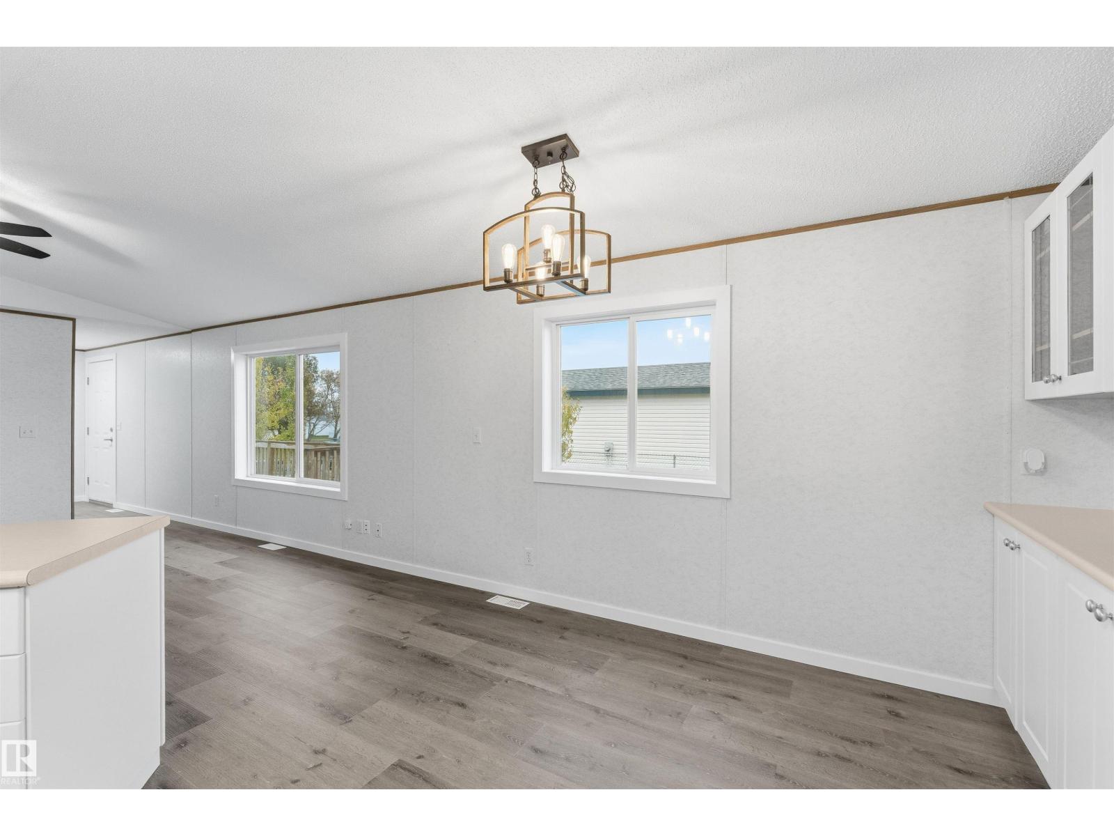 4726 49a St, Vimy, Alberta  T0G 2J0 - Photo 9 - E4512783