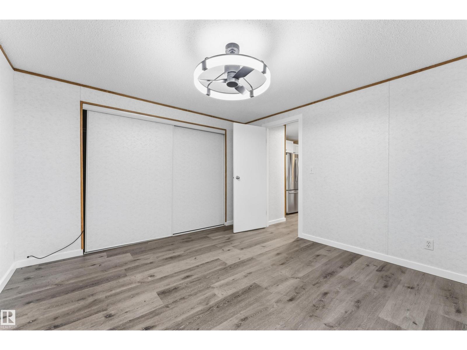 4726 49a St, Vimy, Alberta  T0G 2J0 - Photo 21 - E4512783