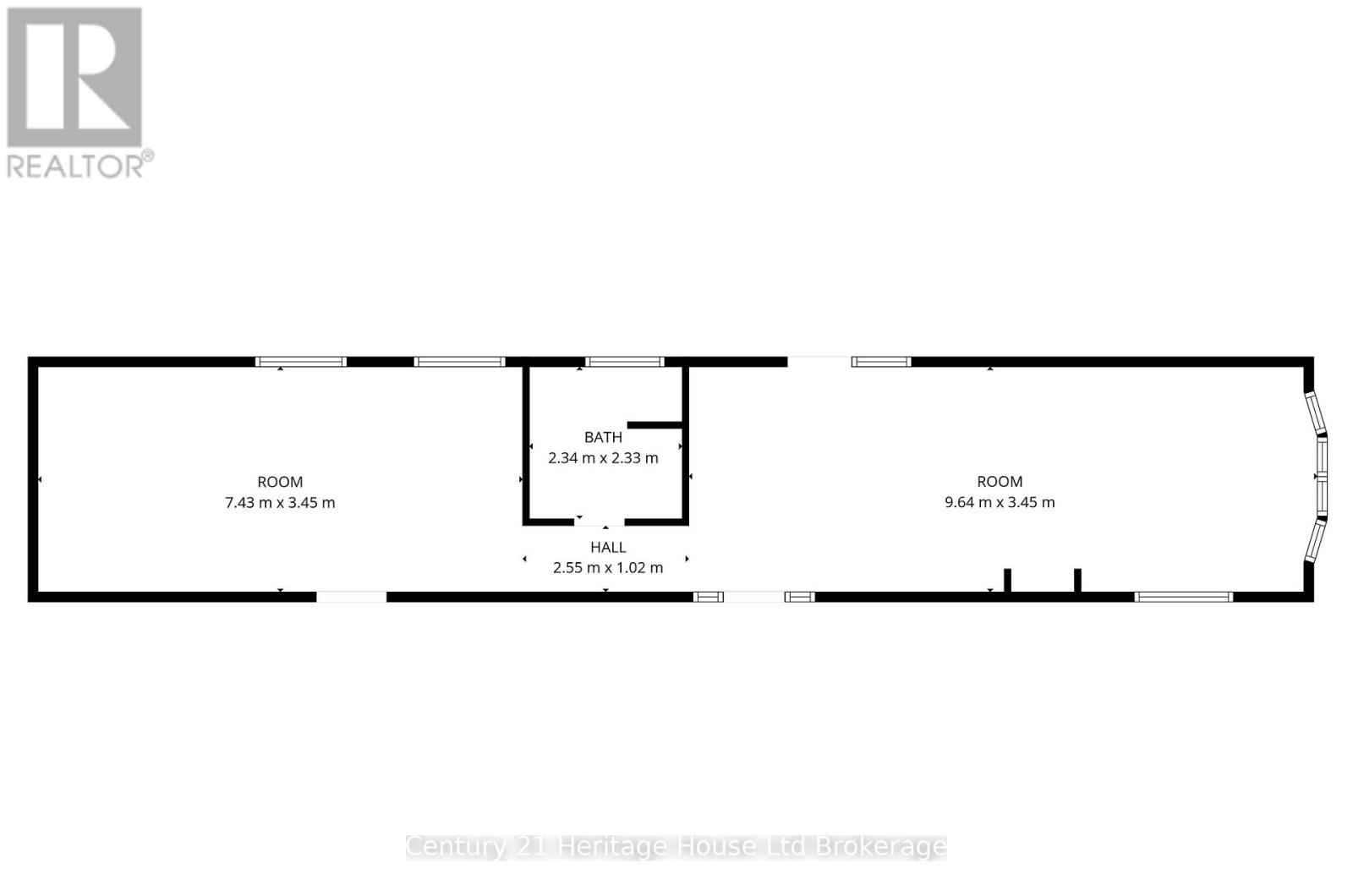 3 Albert - 596101 59 Highway, East Zorra-Tavistock, Ontario  N4S 7W1 - Photo 11 - X14031198