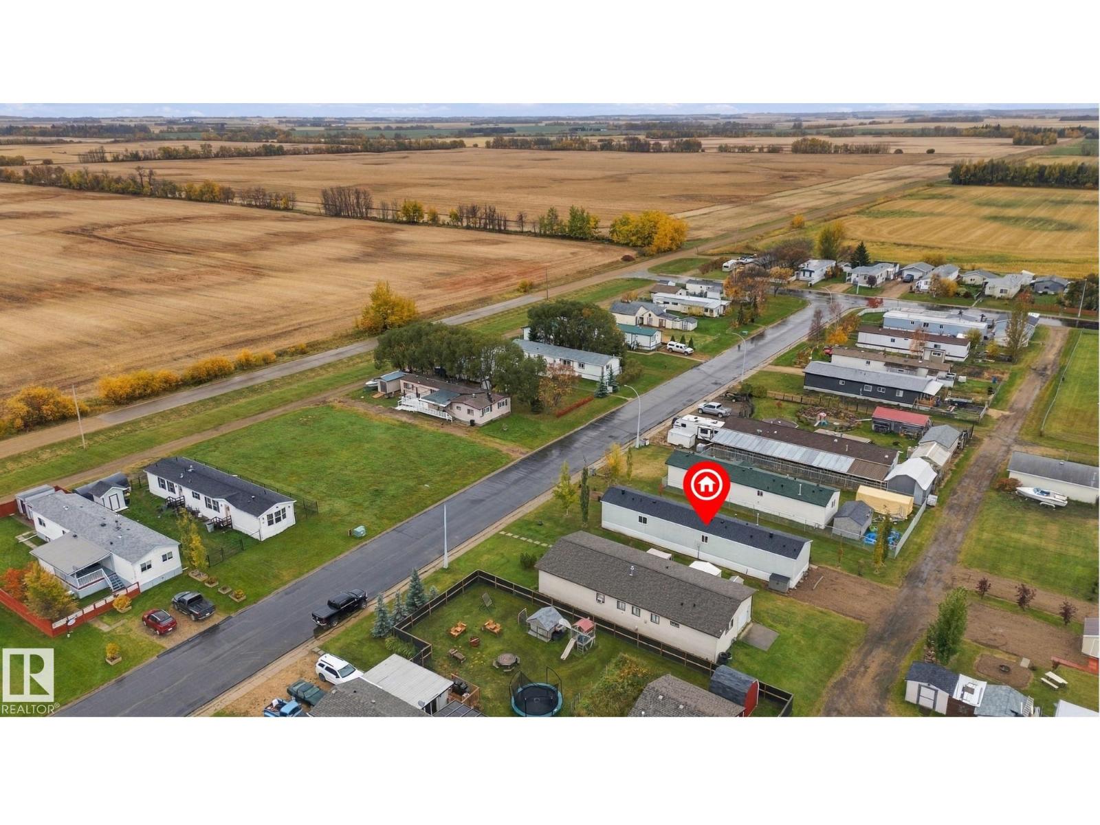 4726 49a St, Vimy, Alberta  T0G 2J0 - Photo 44 - E4512783