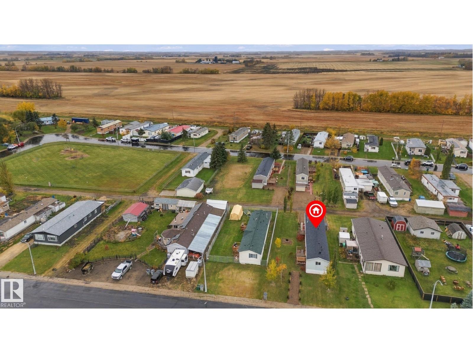 4726 49a St, Vimy, Alberta  T0G 2J0 - Photo 42 - E4512783