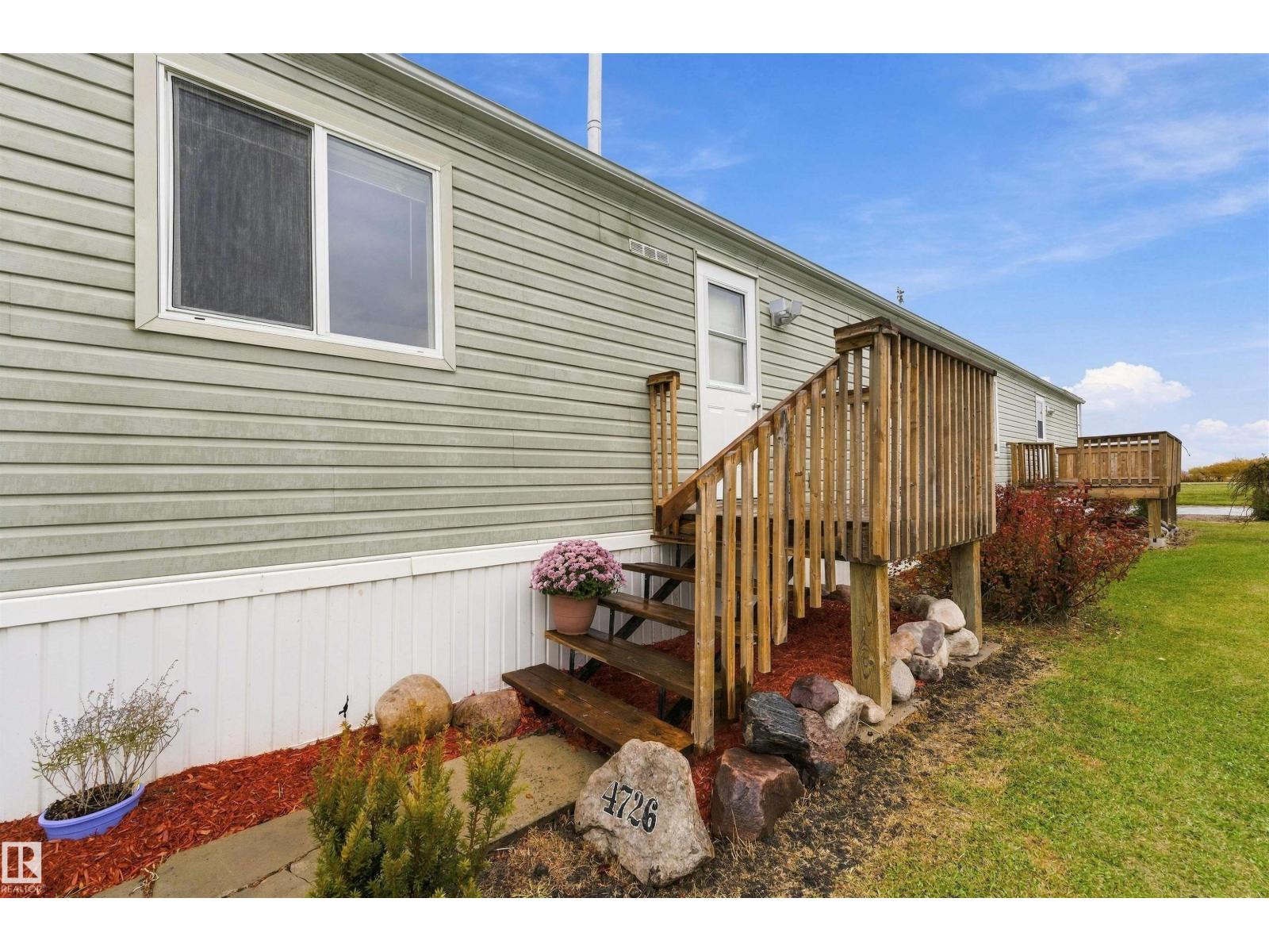 4726 49a St, Vimy, Alberta  T0G 2J0 - Photo 31 - E4512783