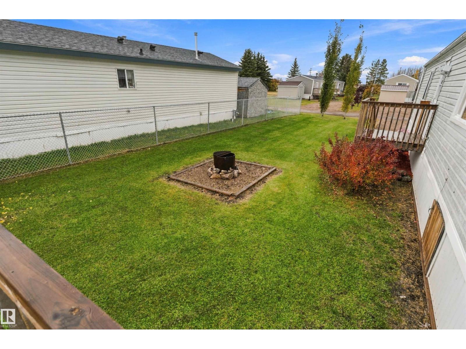 4726 49a St, Vimy, Alberta  T0G 2J0 - Photo 38 - E4512783