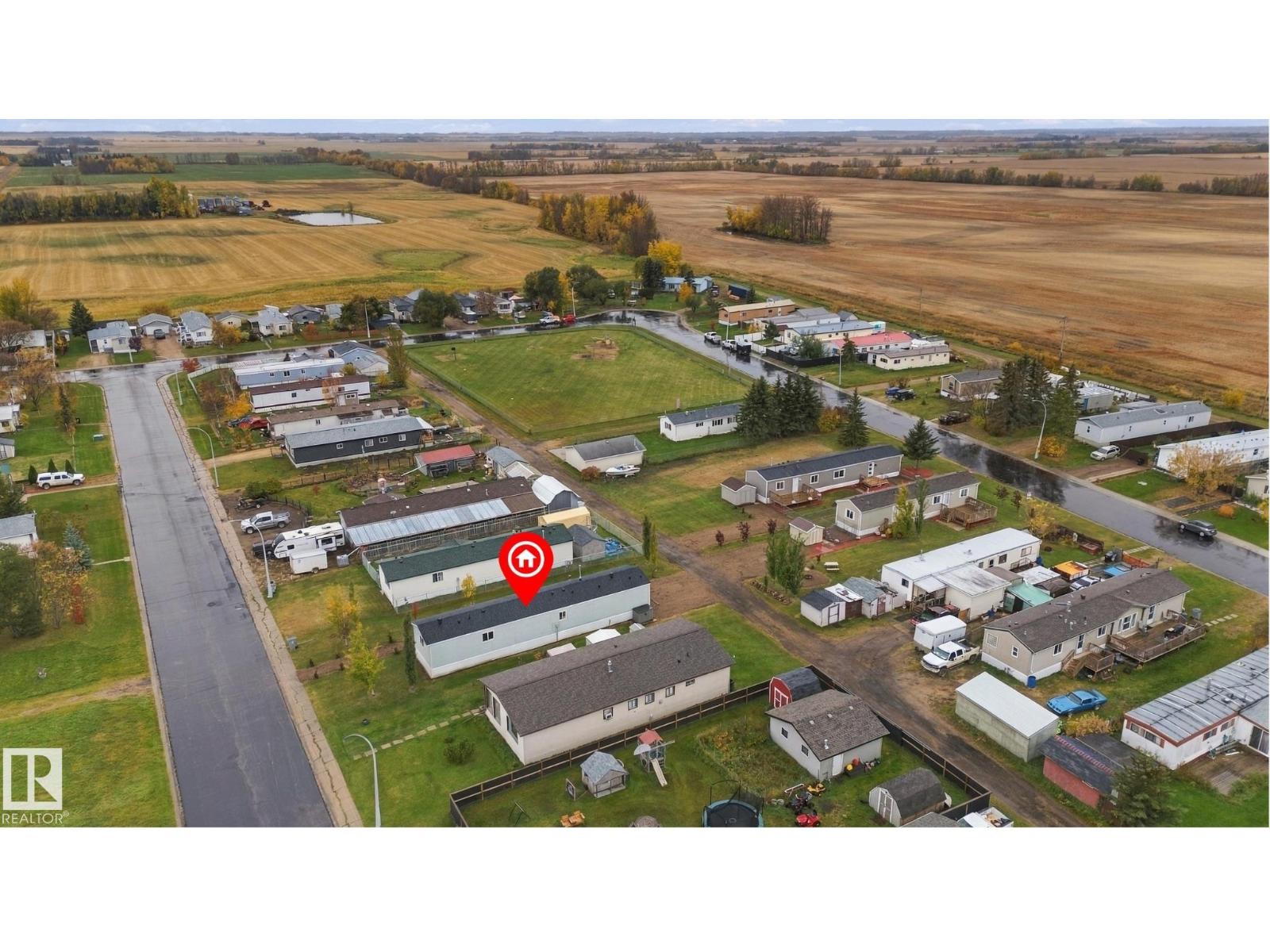 4726 49a St, Vimy, Alberta  T0G 2J0 - Photo 43 - E4512783