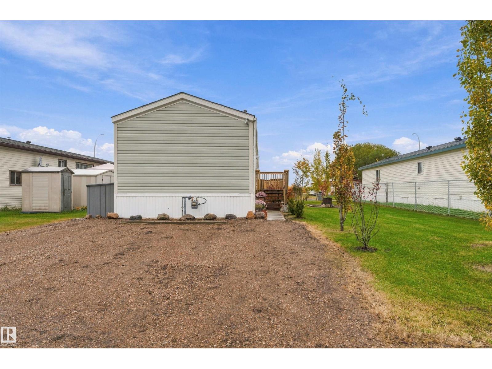 4726 49a St, Vimy, Alberta  T0G 2J0 - Photo 39 - E4512783