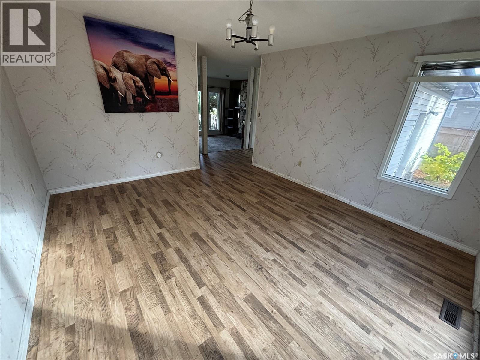 411 Caskey Drive, Melfort, Saskatchewan  S0E 1A0 - Photo 11 - SK047578