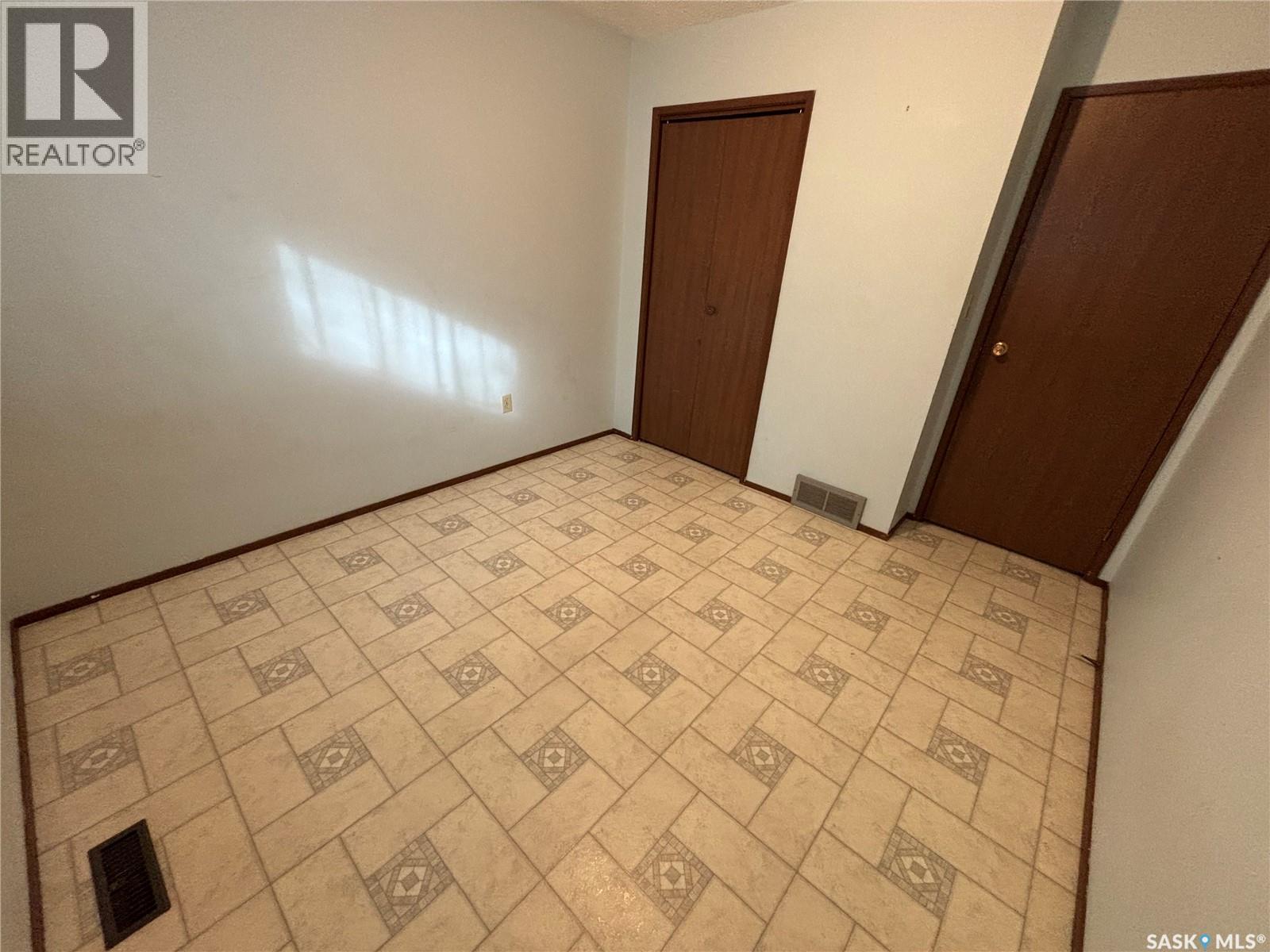 411 Caskey Drive, Melfort, Saskatchewan  S0E 1A0 - Photo 15 - SK047578