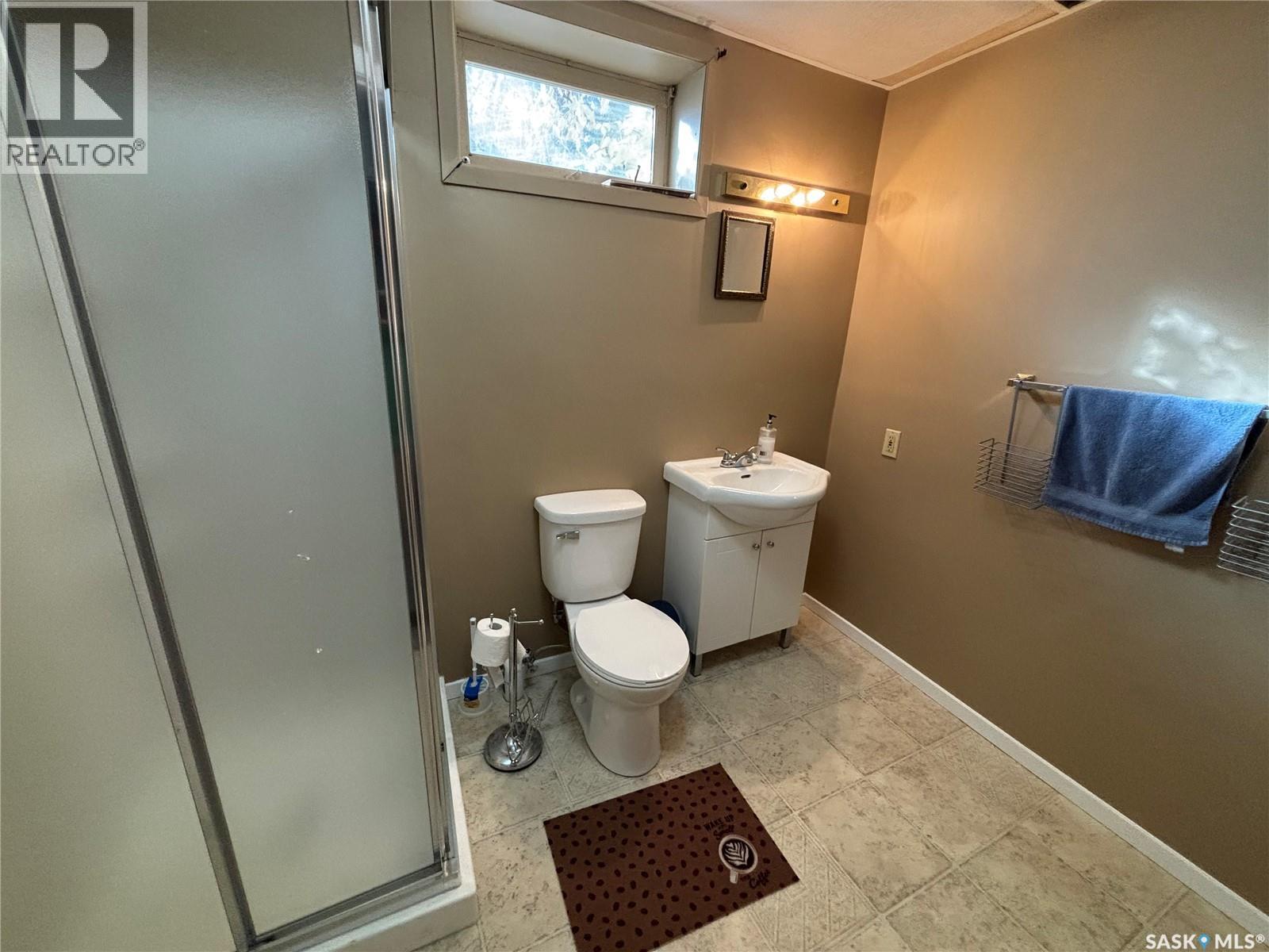 411 Caskey Drive, Melfort, Saskatchewan  S0E 1A0 - Photo 18 - SK047578