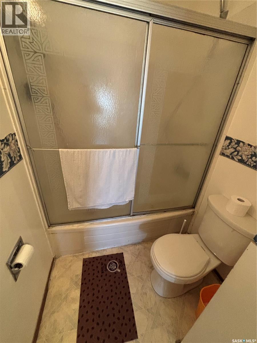 411 Caskey Drive, Melfort, Saskatchewan  S0E 1A0 - Photo 17 - SK047578