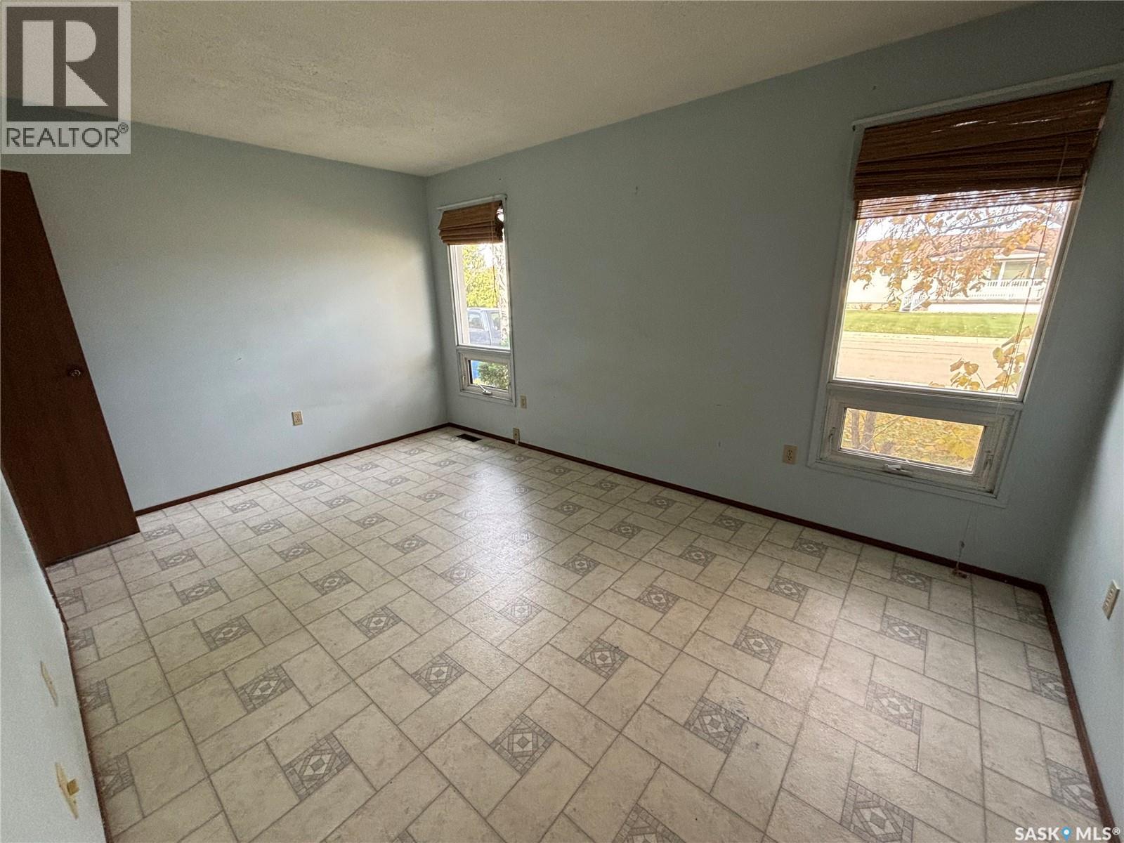 411 Caskey Drive, Melfort, Saskatchewan  S0E 1A0 - Photo 12 - SK047578