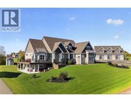 76 Allain, Sainte-Marie-De-Kent, New Brunswick