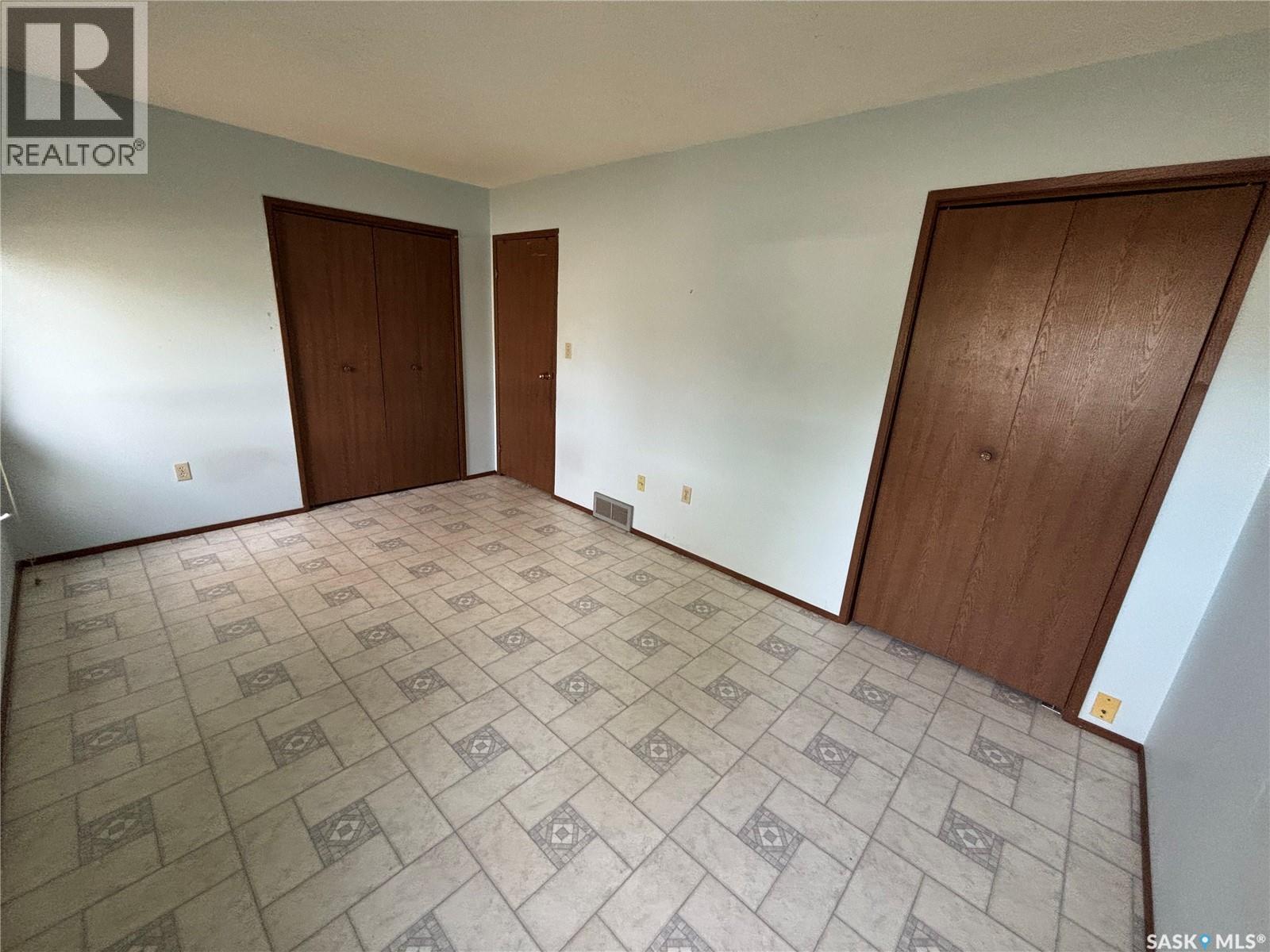 411 Caskey Drive, Melfort, Saskatchewan  S0E 1A0 - Photo 14 - SK047578