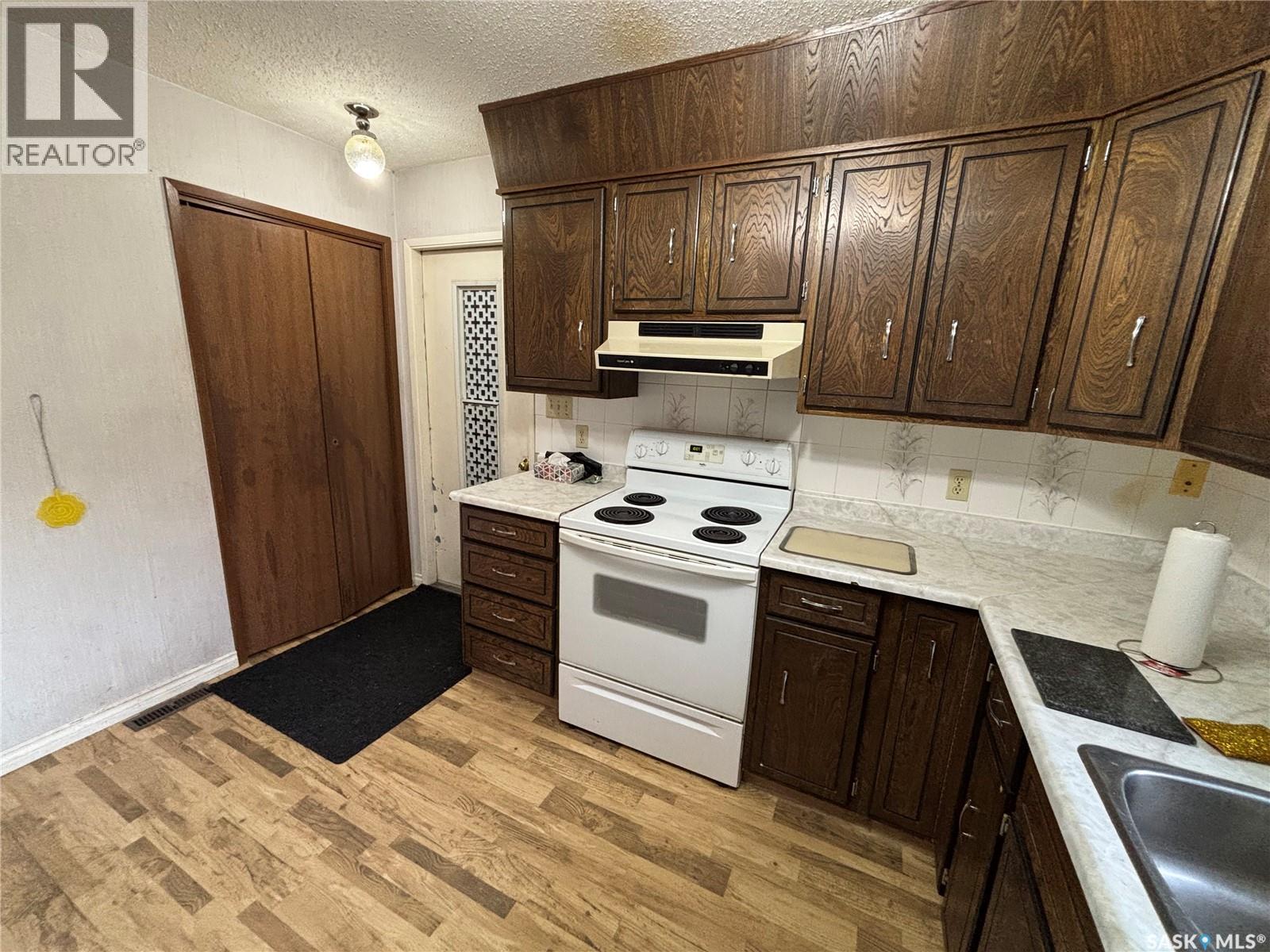 411 Caskey Drive, Melfort, Saskatchewan  S0E 1A0 - Photo 9 - SK047578