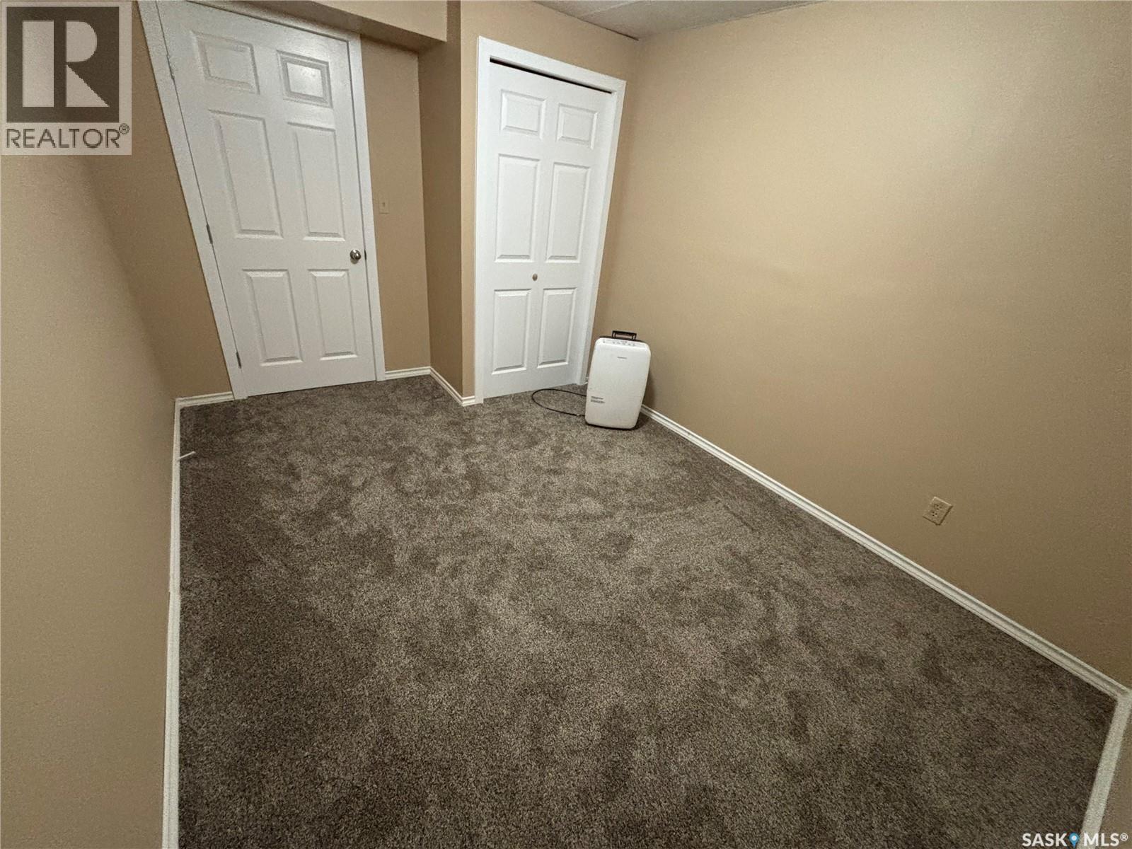 411 Caskey Drive, Melfort, Saskatchewan  S0E 1A0 - Photo 21 - SK047578