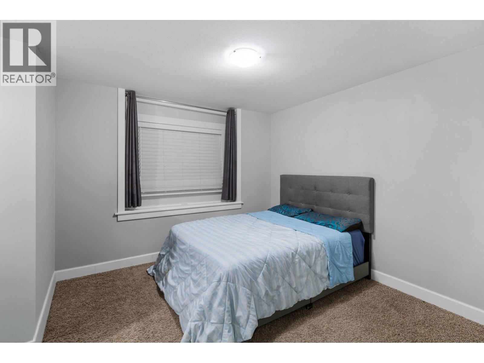 2794 Maurice Drive, Prince George, British Columbia  V2N 0C8 - Photo 15 - R3175219