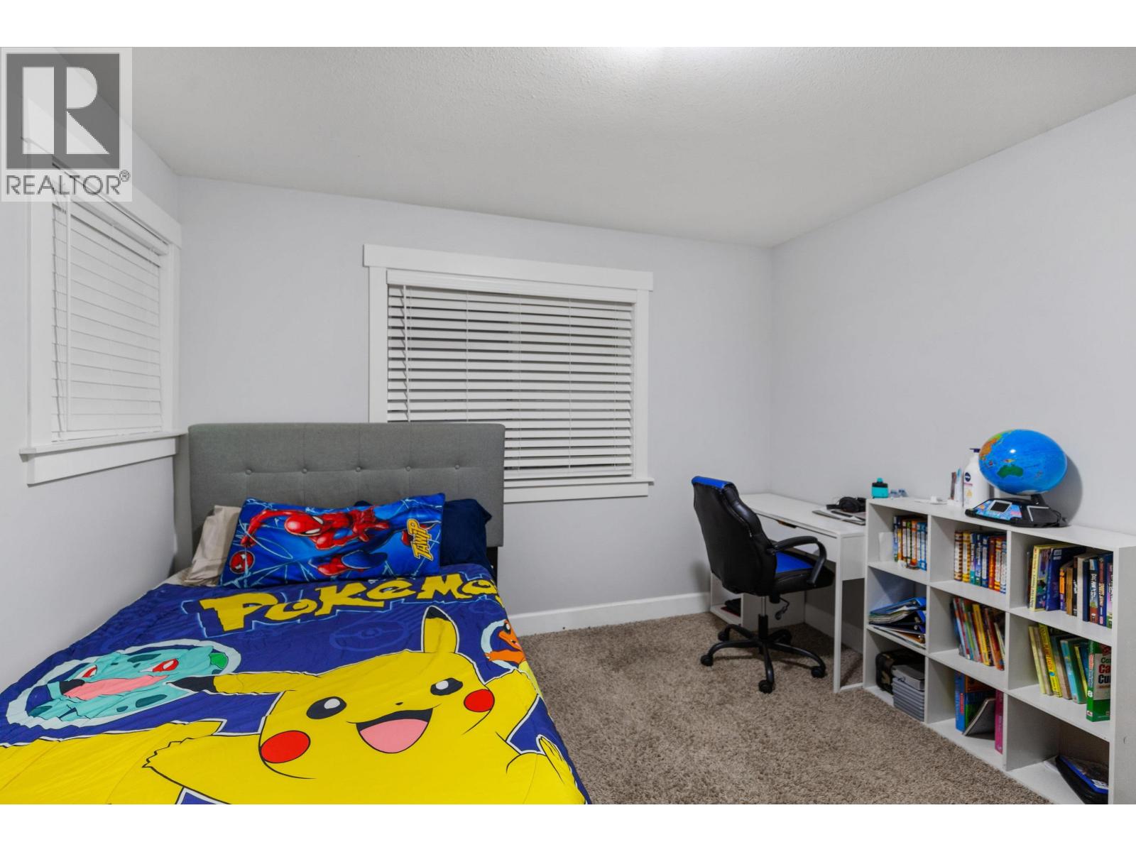 2794 Maurice Drive, Prince George, British Columbia  V2N 0C8 - Photo 16 - R3175219